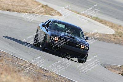 media/Dec-02-2023-Touge2Track (Sat) [[65fbc8076b]]/3-Green/session 4 turn 3/